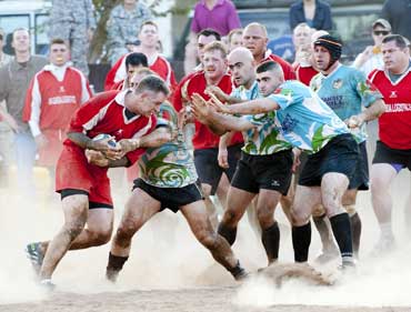 虚拟号码外呼软件