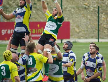 手机号连环呼叫软件